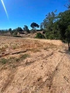 Lots & Land-Other in Yucaipa - Yucaipa, California, 92399