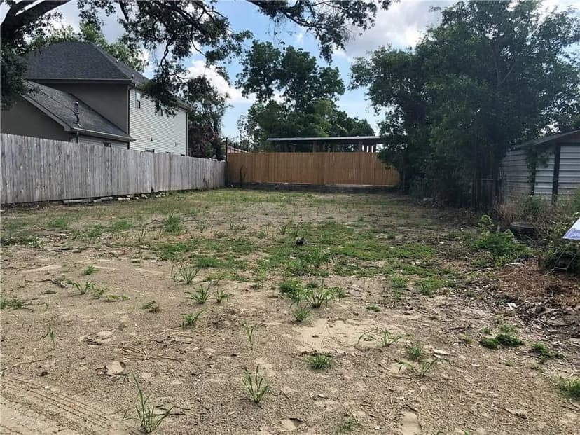 Property from 505 DODGE Avenue - KW