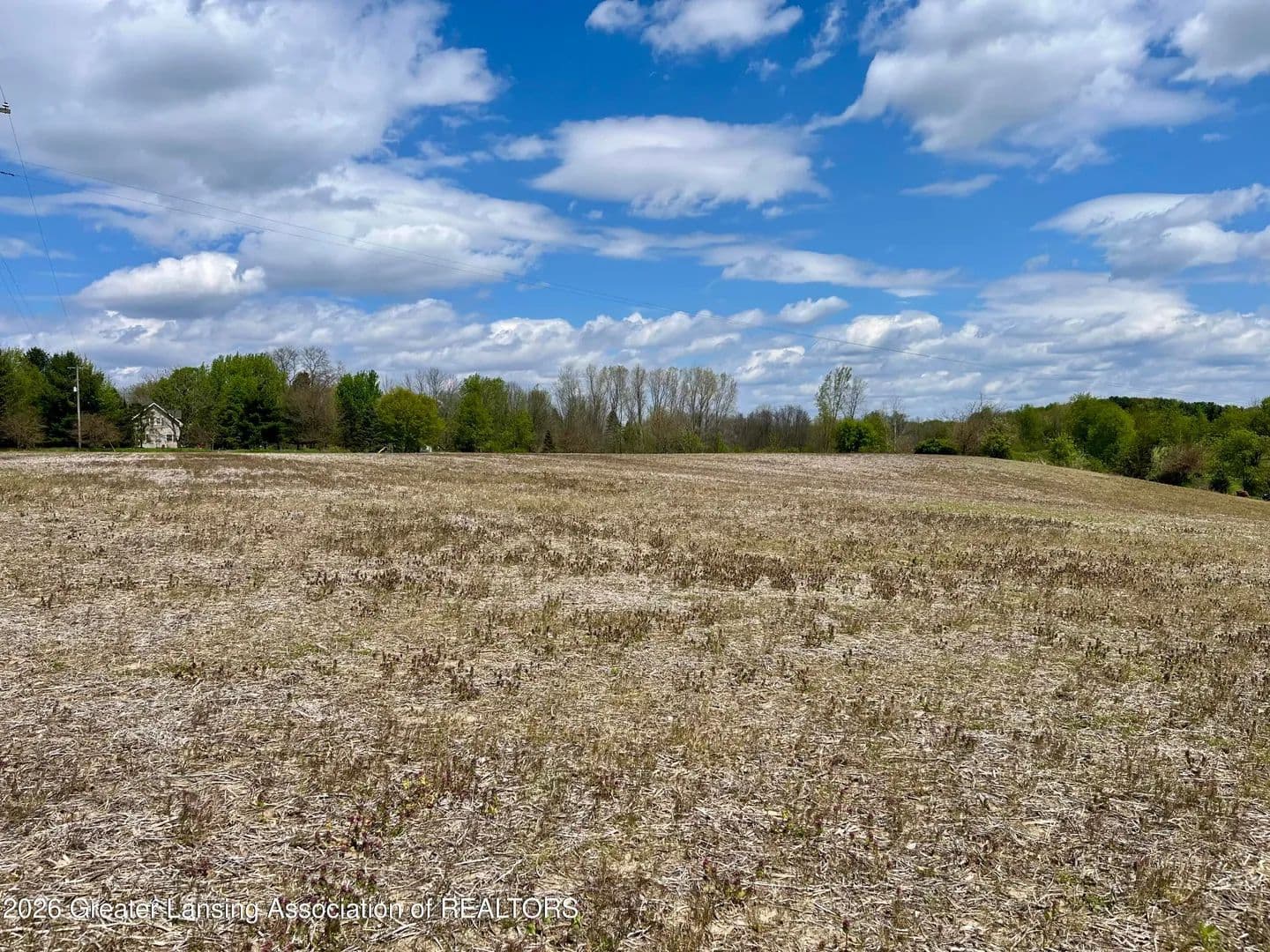 Lots & Land-Other in Charlotte - Charlotte, Michigan, 48813