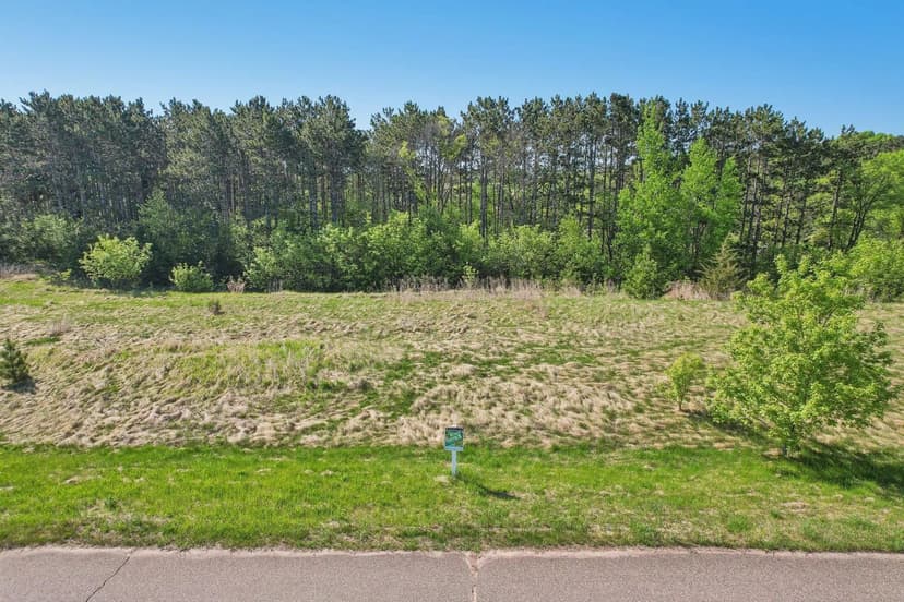 Vacant Land in Franconia Twp