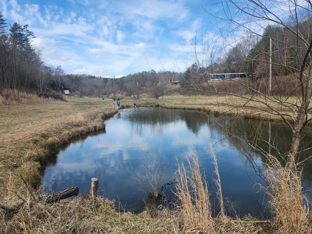 Lots & Land-Other in Murphy - Murphy, North Carolina, 28906