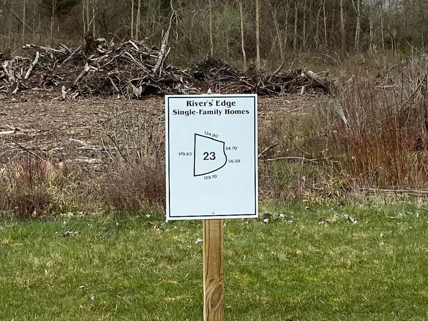 Lots & Land-Other in St. Joseph - Michigan, 49085