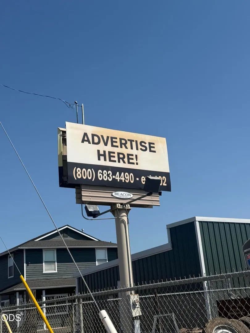 Lots & Land-Other in White City - White City, Oregon, 97503