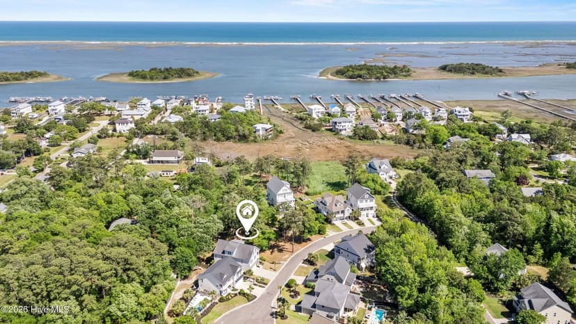 Vacant Land in Wilmington
