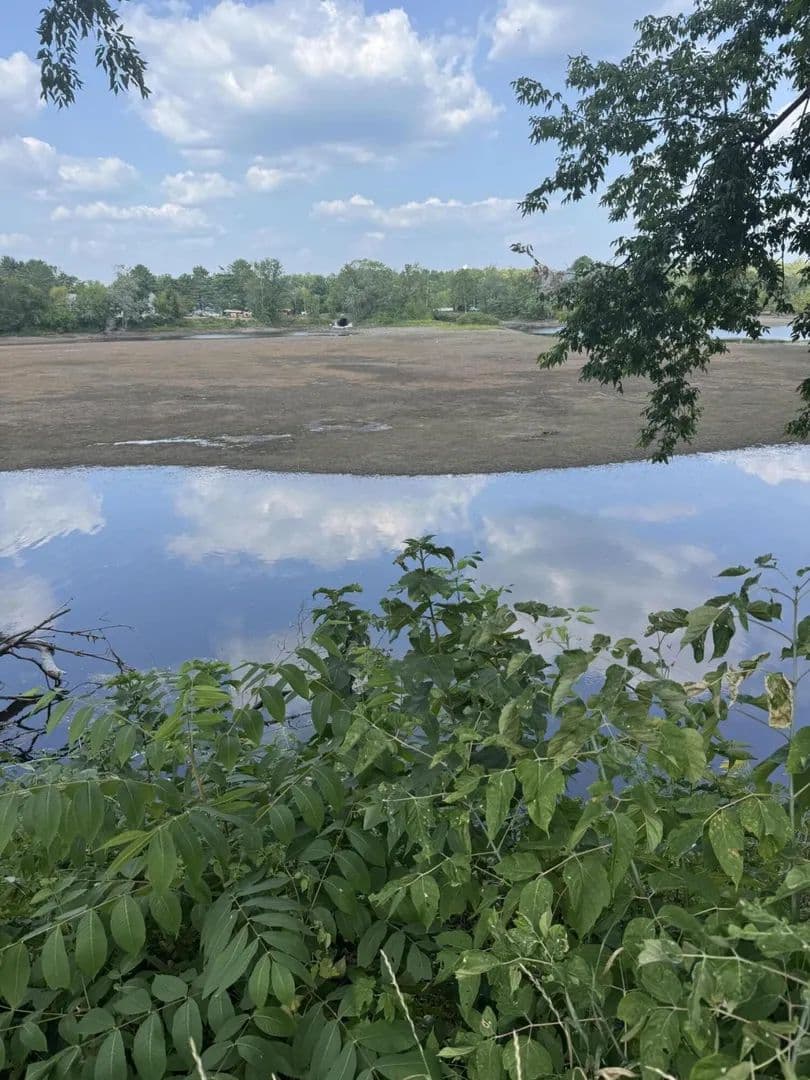 Land -Single Family Acreage in Pittsfield