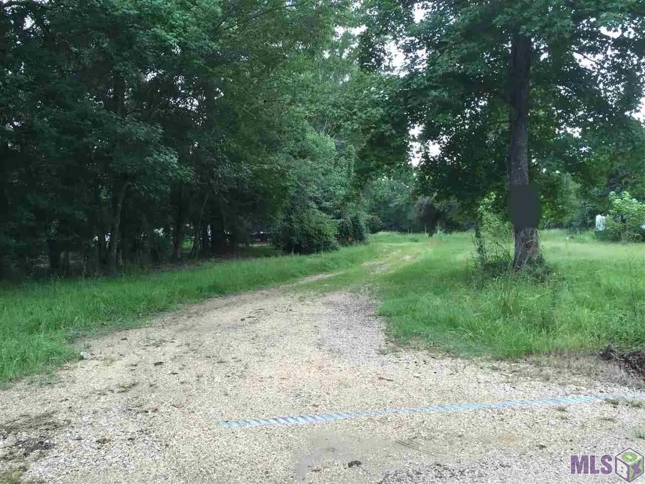 Property from 17141 Carthage Bluff Rd - KW - land for sale