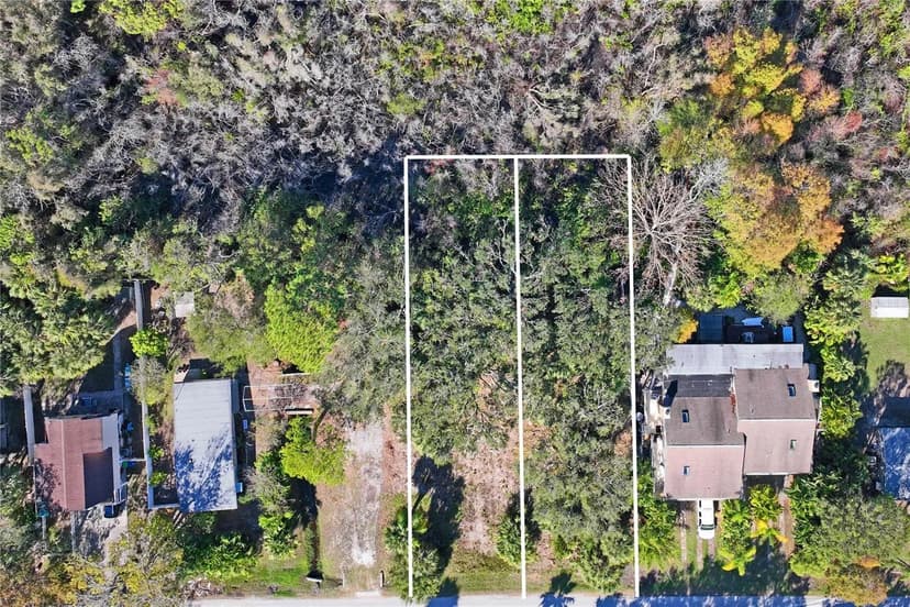 Property from 174 AVERY AVENUE #20&2 - KW
