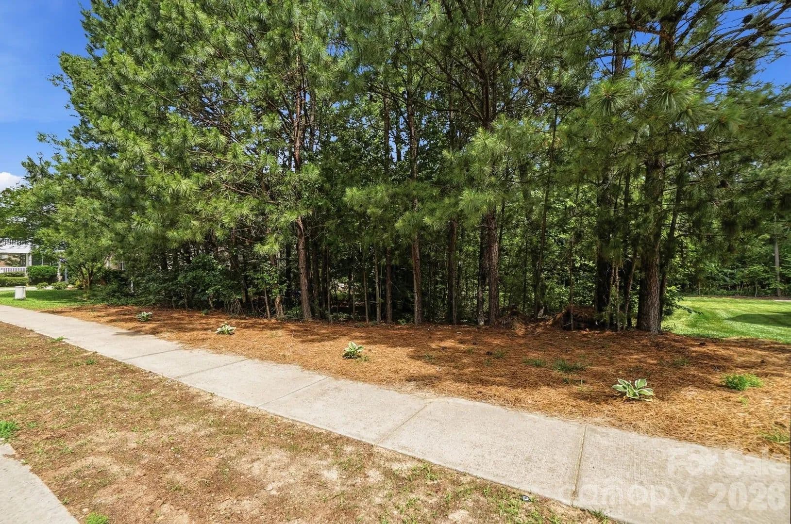 Property from 113 Delancy Street - KW - Locust, North Carolina, 28097