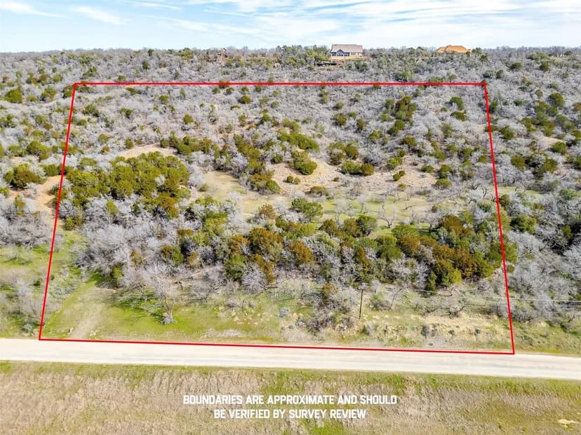 Property from 2A Arts Way - KW