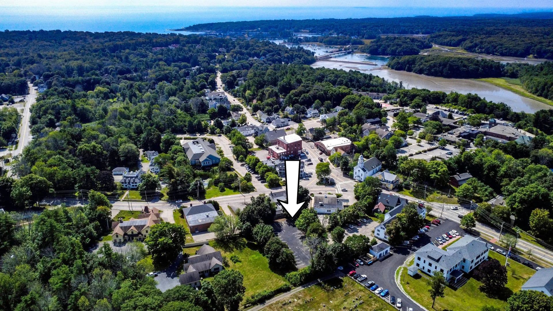 Lots & Land-Other in York - York, Maine, 03909