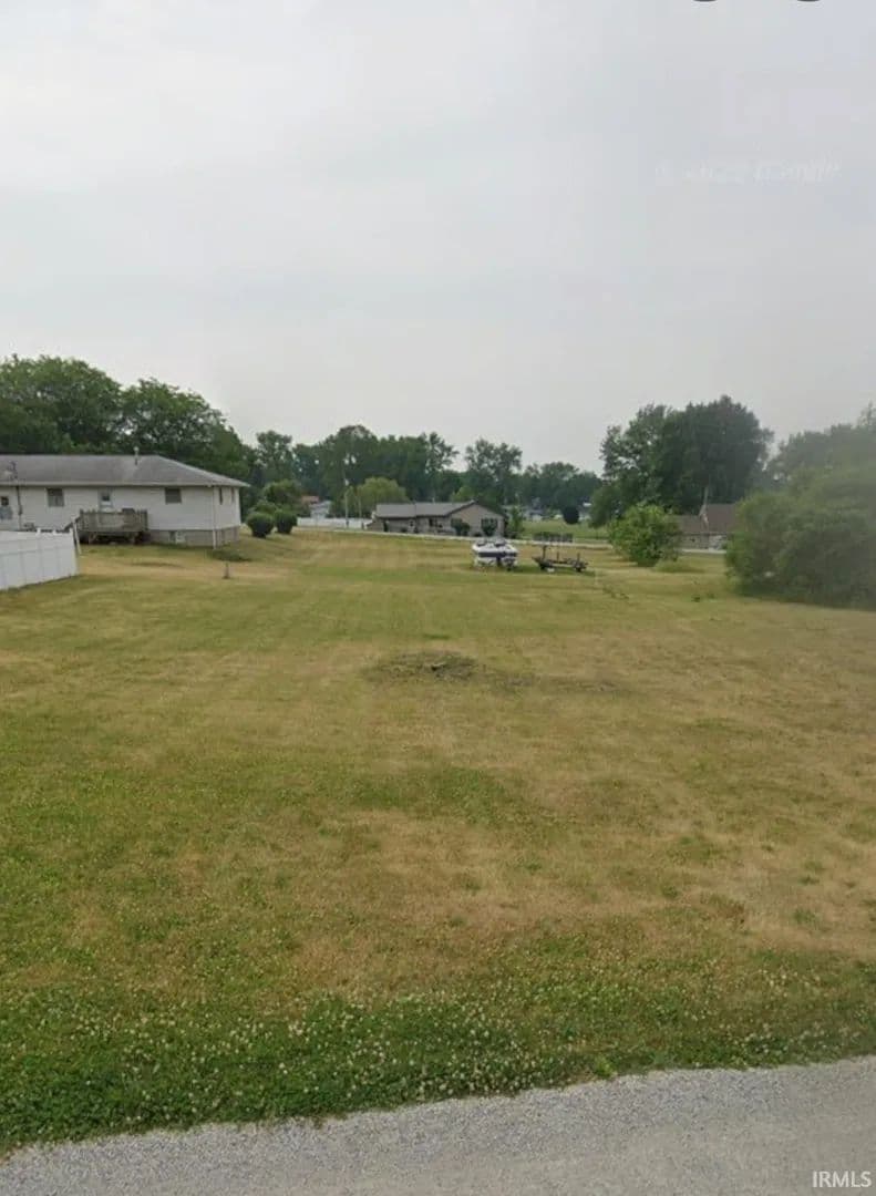 Lots & Land-Other in Cromwell