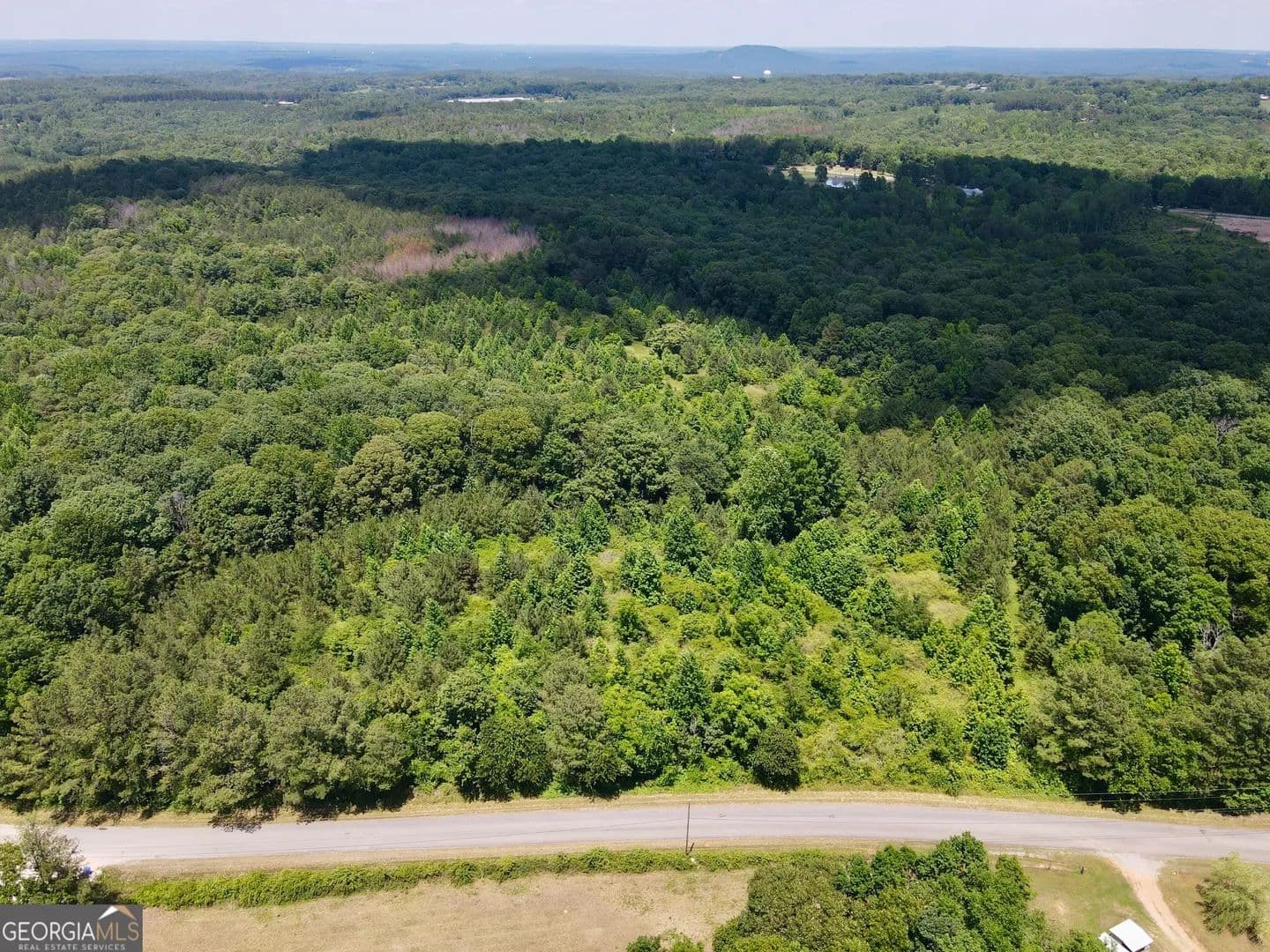 Property from 451 Two Rock Road - KW - Waco, Georgia, 30182
