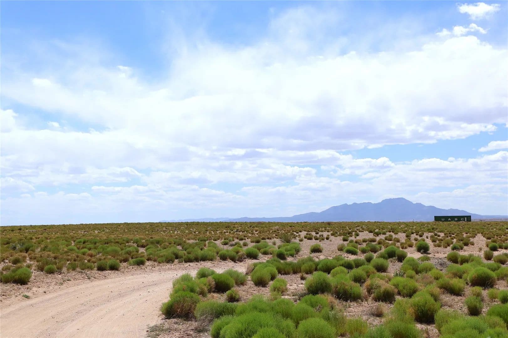 Property from Lot 7 & 8 Rio Grande Estates - KW - , New Mexico, 87062