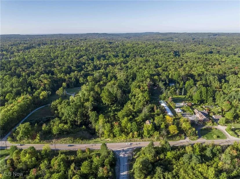 Property from 9448 Mayfield Road - KW