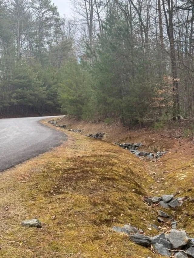 Lots & Land-Other in Cherry Log