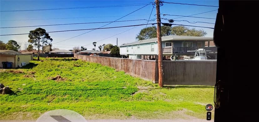Property from 3934 Herring Drive - KW