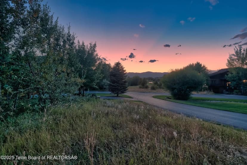 Lots & Land-Other in Victor