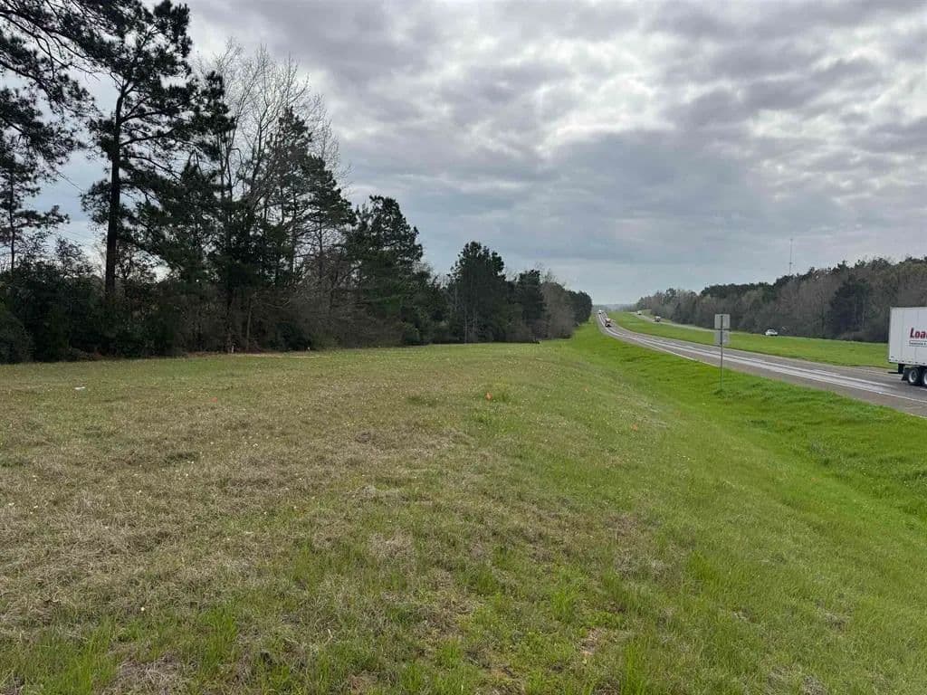 Lots & Land-Other in Tenaha - Tenaha, Texas, 75974