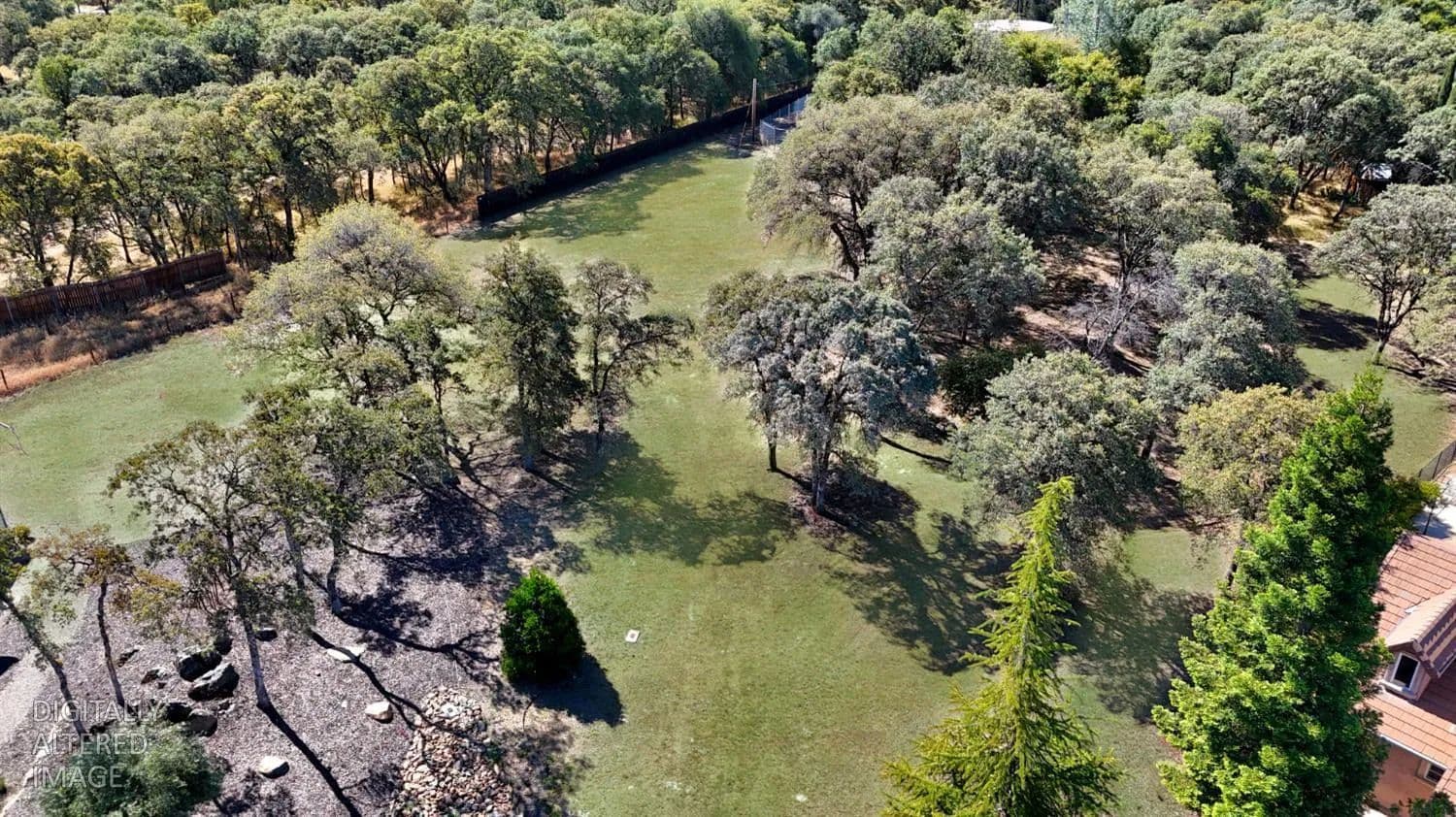 Property from 6320 Cypress Court - KW - Auburn, California, 95602