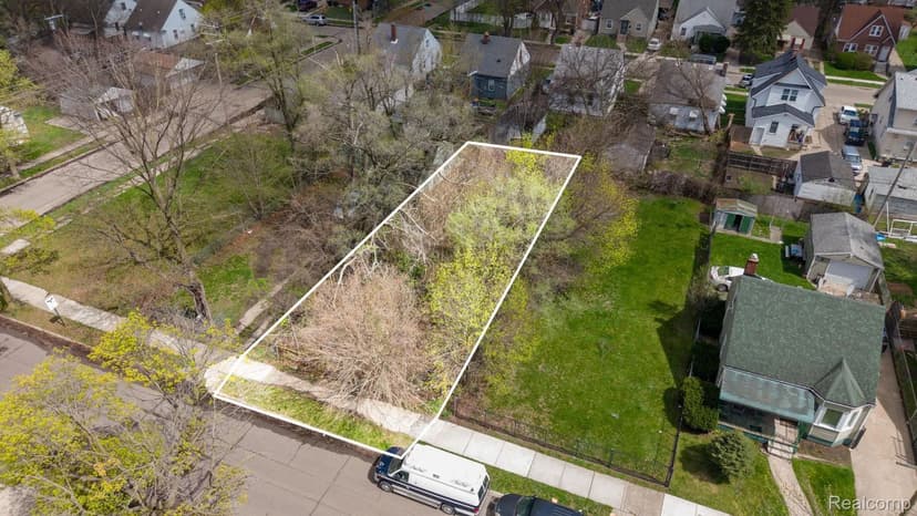 Property from 7540 Asbury Park - KW