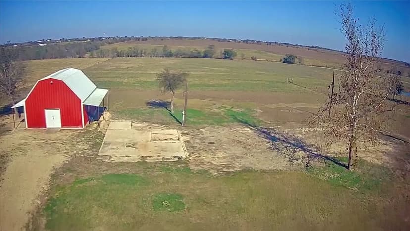 Property from 601 County Road 497 - KW