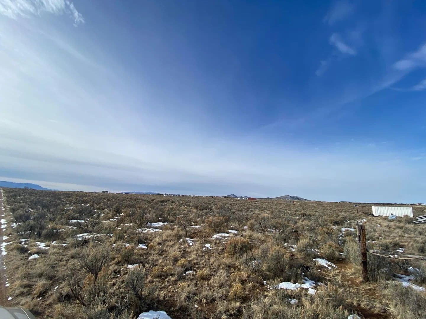 Lots & Land-Other in Cedar City - Cedar City, Utah, 84721