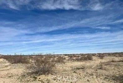 Lots & Land-Other in Lancaster - Lancaster, California, 93535