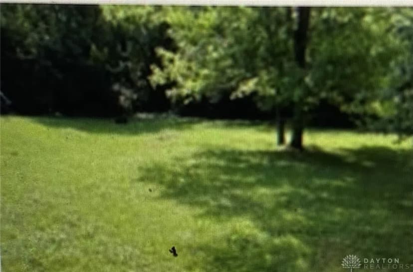 Property from 607 E Main Street - KW