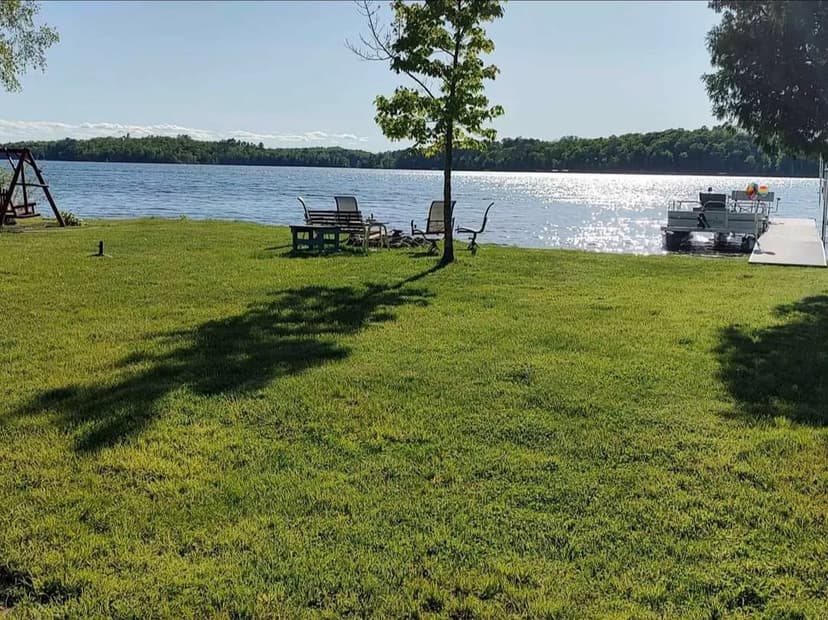Property from 101 State Highway 6 NE - KW