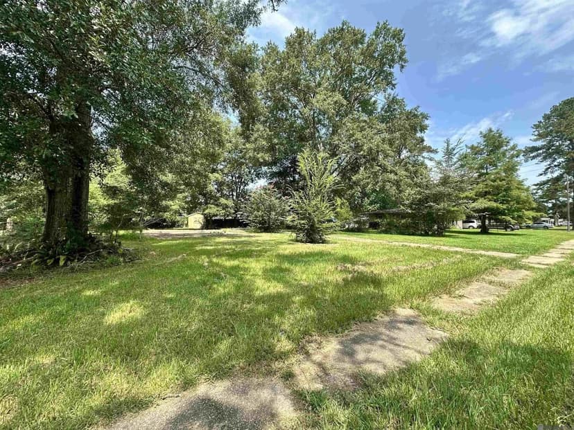 Lots & Land-Other in Denham Springs