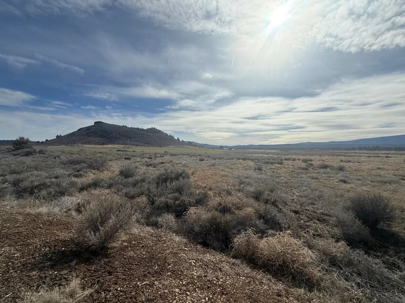 Property from Sprague River Road #257064 - KW