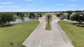 Vacant Land in Whitney - Whitney, Texas, 76692