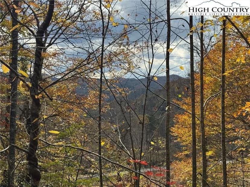 Lots & Land-Other in Lenoir