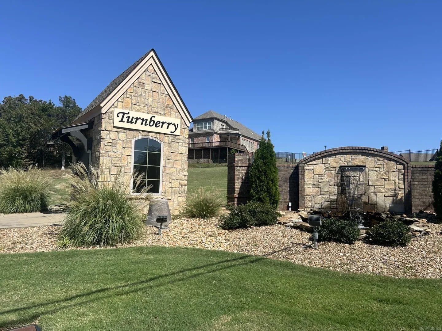 Lots & Land-Other in Conway - Conway, Arkansas, 72034