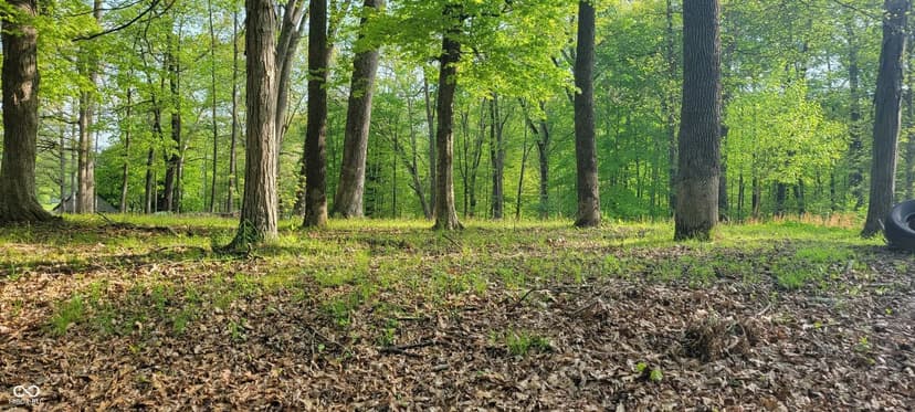 Property from 1462 Spirea Court - KW