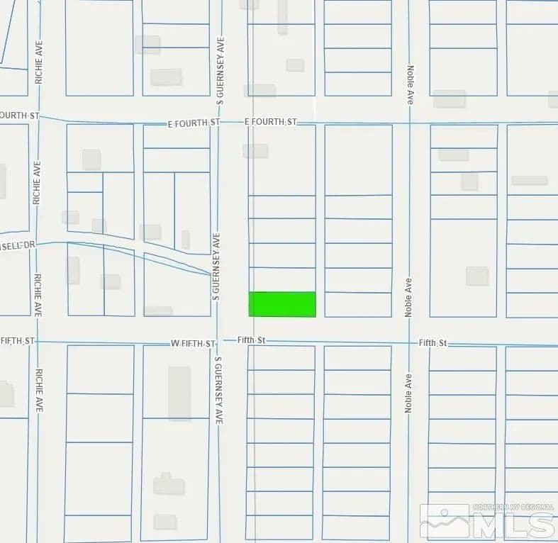 Lots & Land-Other in Golconda