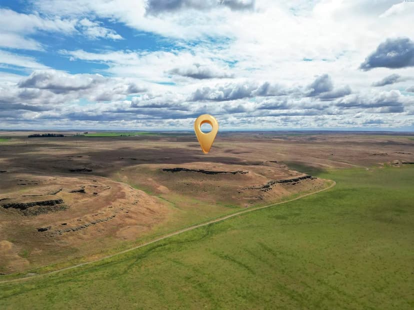 Lots & Land-Other in Eltopia