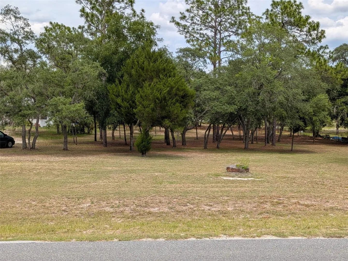 Property from 5717 S OLDFIELD AVENUE - KW - Homosassa, Florida, 34446
