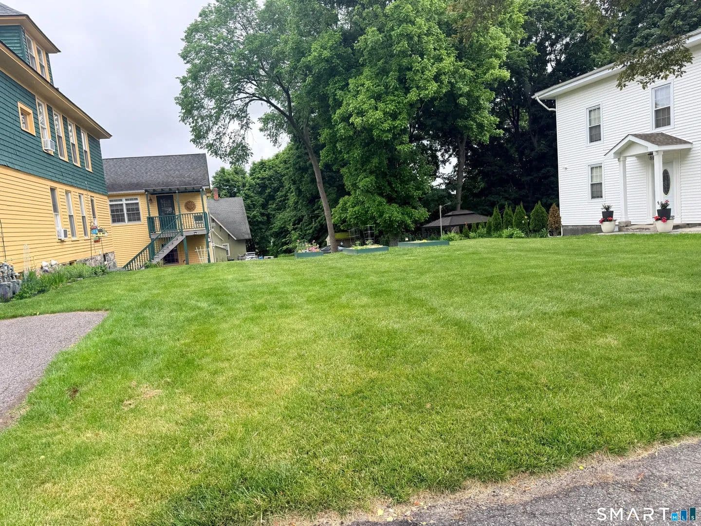 Property from 82-84 Rockwell Street - KW - Winchester, Connecticut, 6098