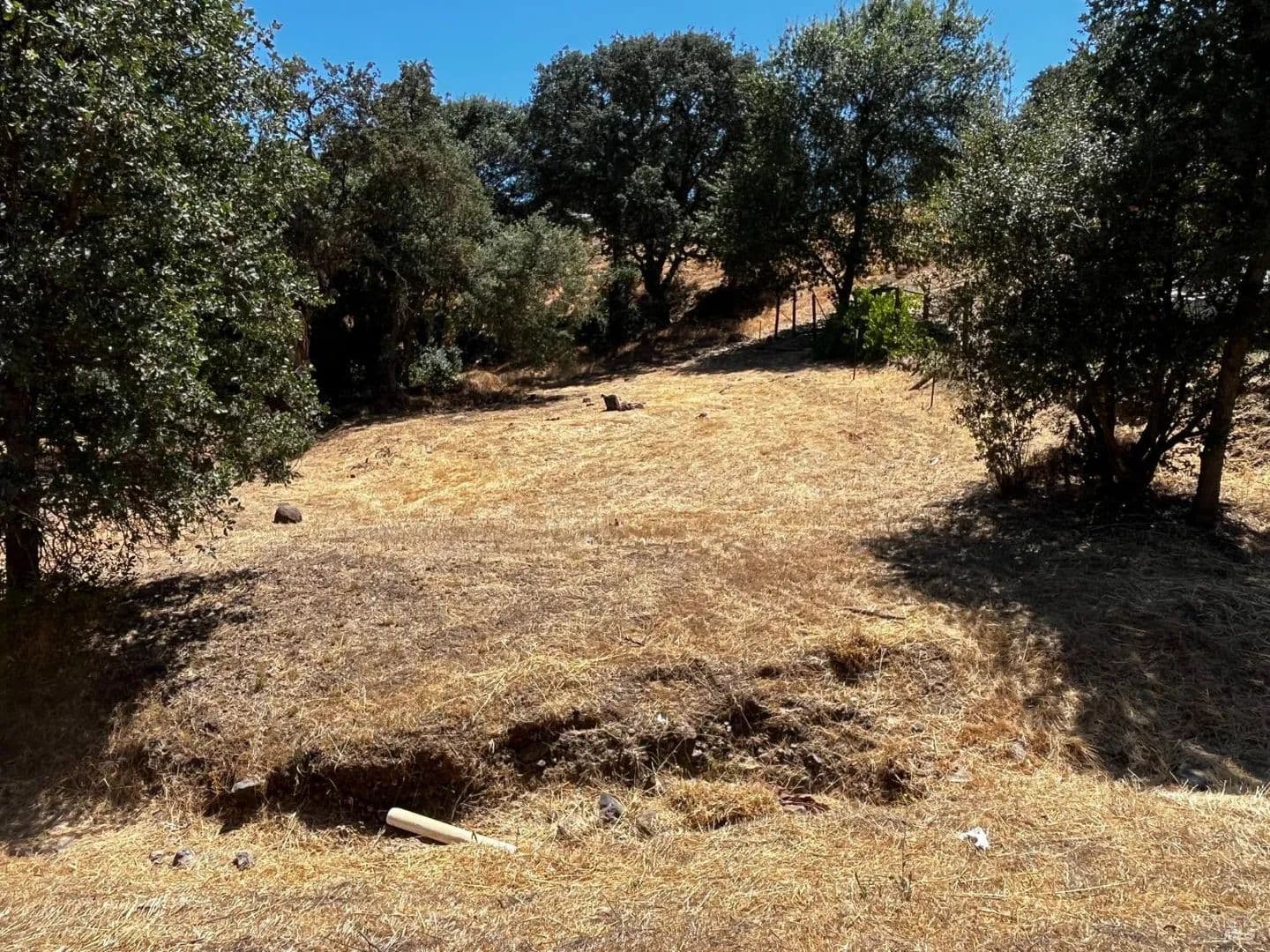 Lots & Land-Other in Clearlake - Clearlake, California, 95422