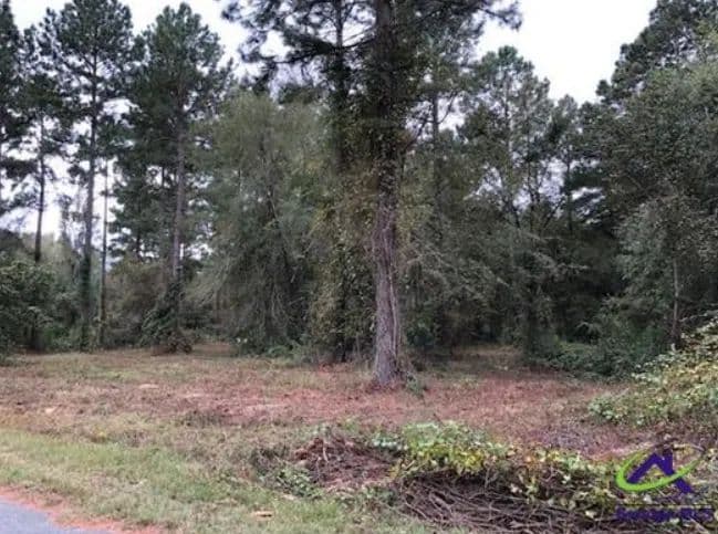 Vacant Land (0-10 Acres) in Cochran - Cochran, Georgia, 31014