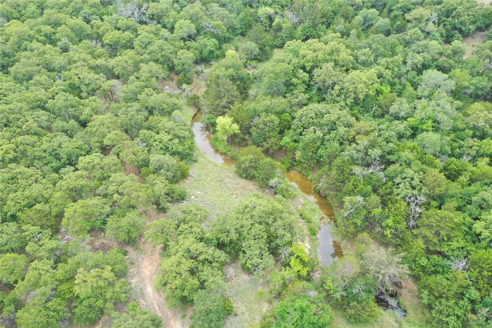 Lots & Land-Other in Sunset - Sunset, Texas, 76270