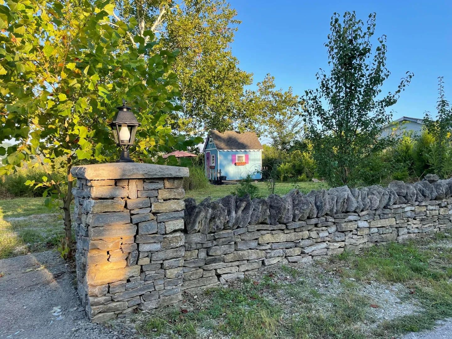 Lots & Land-Other in Frankfort - Frankfort, Kentucky, 40601