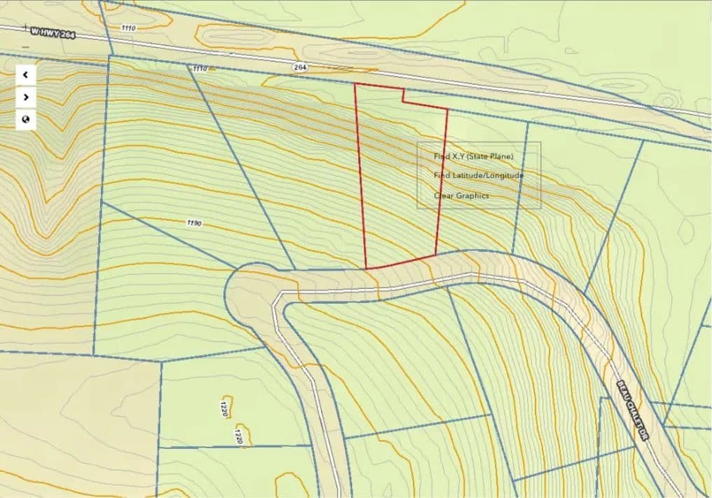 Lots & Land-Other in Bentonville - Bentonville, Arkansas, 72713