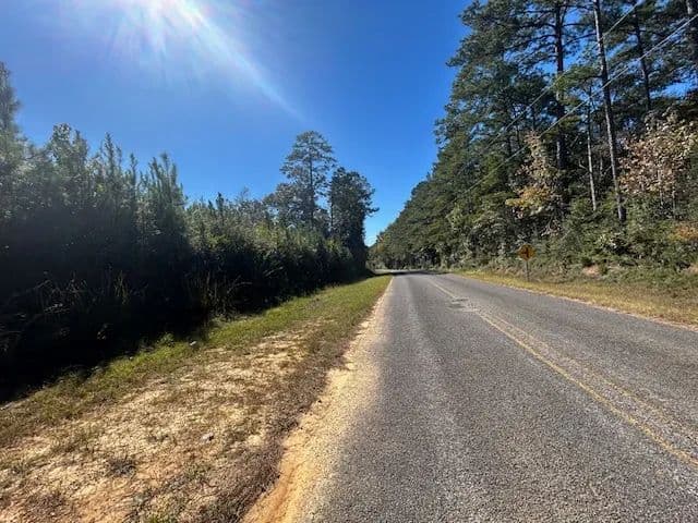 49.81 Acres | Summit, MS