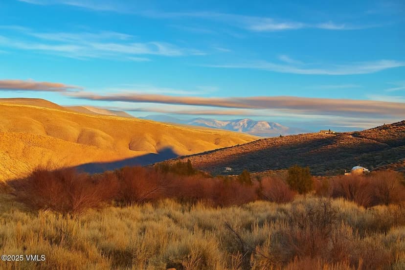 Lots & Land-Other in Wolcott