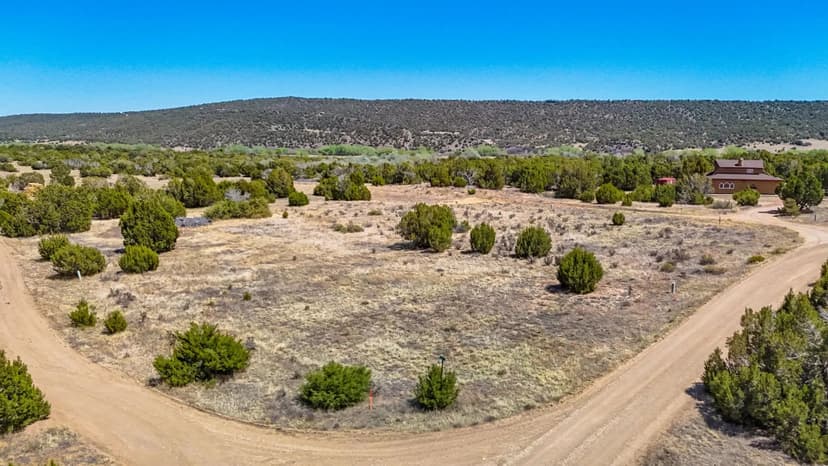  TBD Spanish Peaks Village, Walsenburg, CO 81089