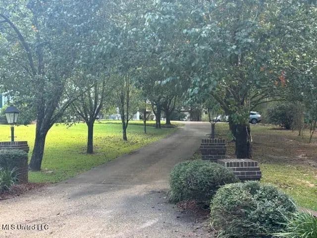 1.79 acres near Magnolia, Mississippi in Magnolia, Mississippi - photo 3