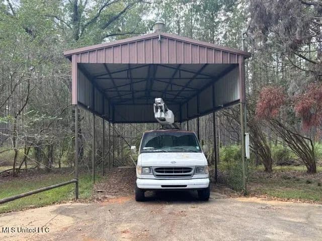 1.79 acres near Magnolia, Mississippi in Magnolia, Mississippi - photo 13