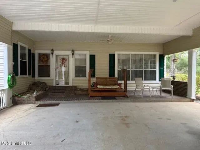 1.79 acres near Magnolia, Mississippi in Magnolia, Mississippi - photo 10